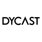 DYCAST