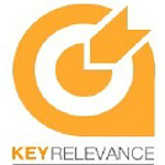 KeyRelevance