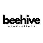 Beehive Productions Ltd