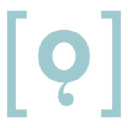 Nepomedia Gmbh