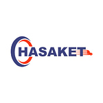 Hasa Ket Logistics