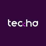 Tec.ha