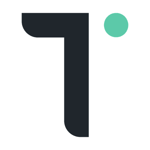 Tabula