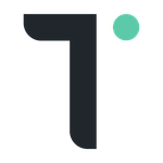 Tabula logo
