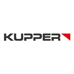 Kupper