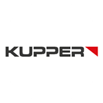 Kupper logo