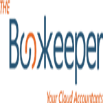The Bookkeeper DMCC
