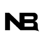NetBeez