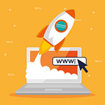 Diseño Digital Web
