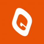 Orange Element