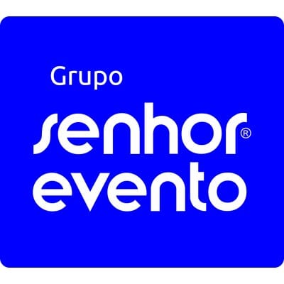 Sr Evento
