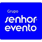 Sr Evento