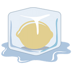 Frozen Lemon Media