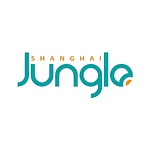 Shanghai Jungle