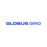 Globus Gro logo