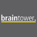 Braintower Technologies Gmbh logo