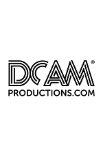 DCAM Productions