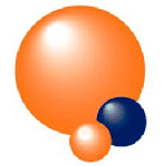 MarketReal Consultores S.L.