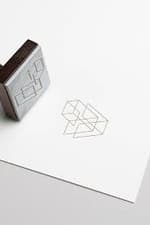 Creato logo