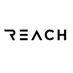 Reach Digital logo