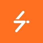 ShopTrade | Shopify Plus Agency