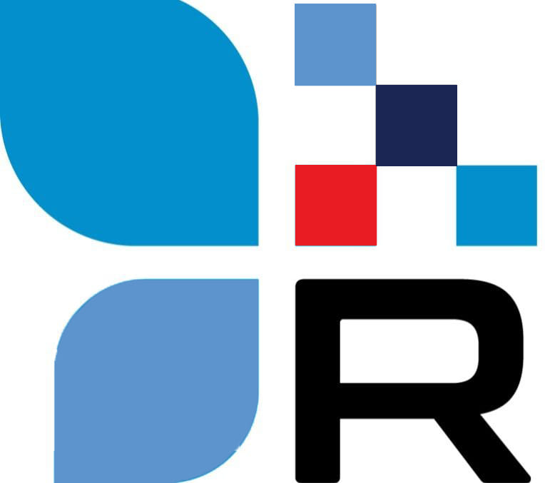 Robusmedia