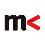 Mediaclick logo
