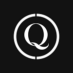 Qualia Communication