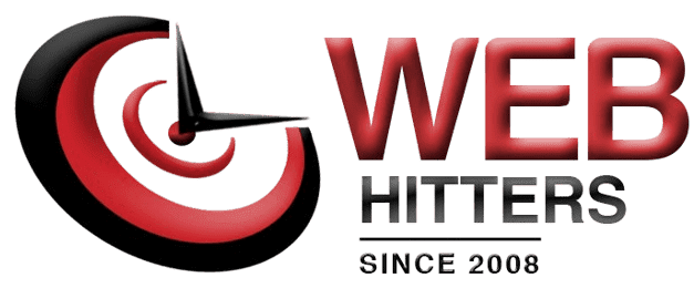 Web Hitters