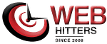 Web Hitters