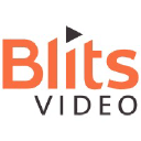 Blitsvideo.Nl