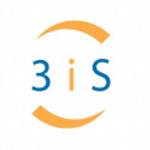 3iSolutions