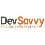 DevSavvy