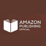 Amazon Publishing Official