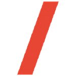 act video production GmbH