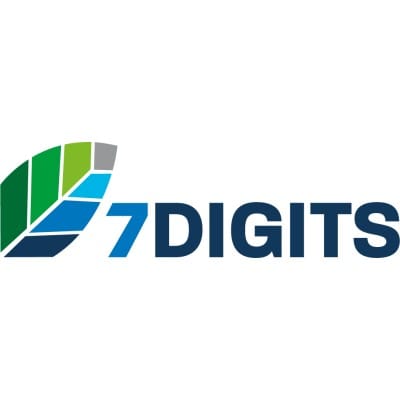 7digits Services