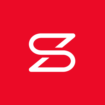 SYMPOZIUM