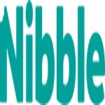 Nibble Video