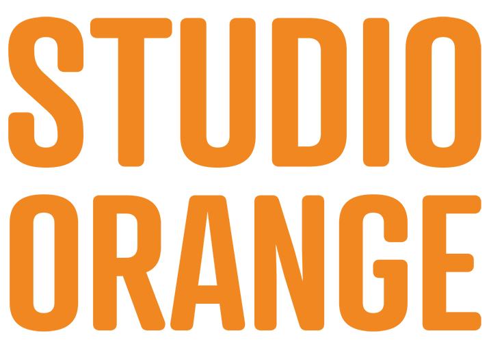 Studio Orange