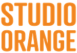 Studio Orange