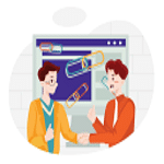 LINKEASY Srl