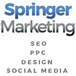 Springer Marketing