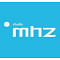 MHZ Design Communications Inc.