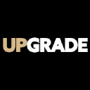 Upgrade