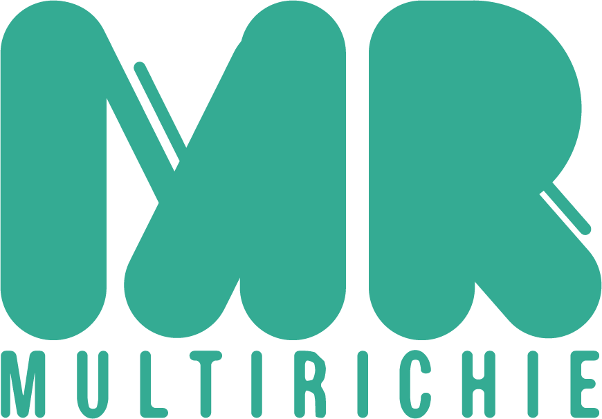 Multirichie