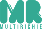 Multirichie logo