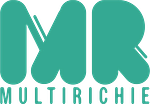 Multirichie