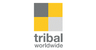 Tribal Worldwide London