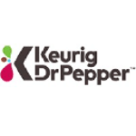 Dr Pepper Snapple Group logo