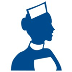 Bristol Maid